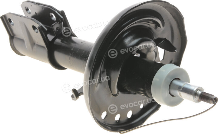 Renault / Nissan 54 30 226 46R