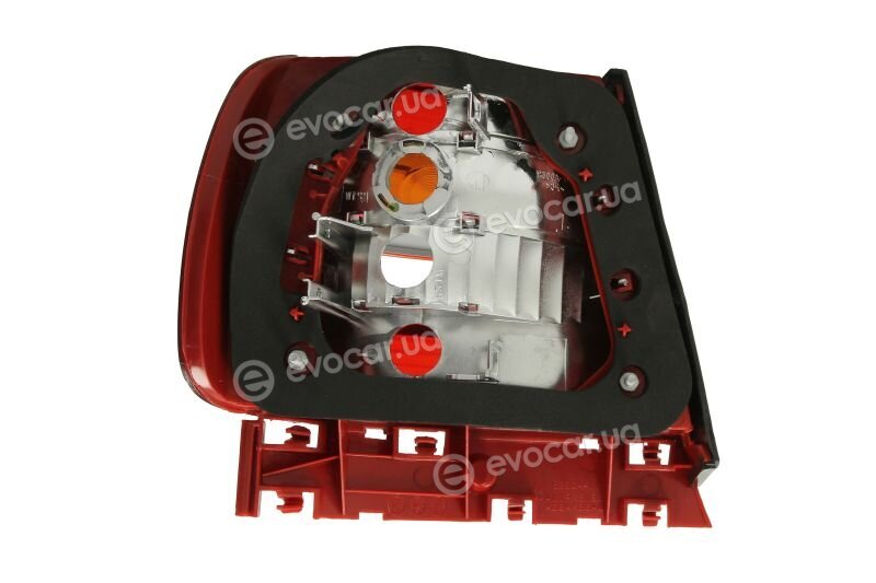 TYC 11-0006-01-2