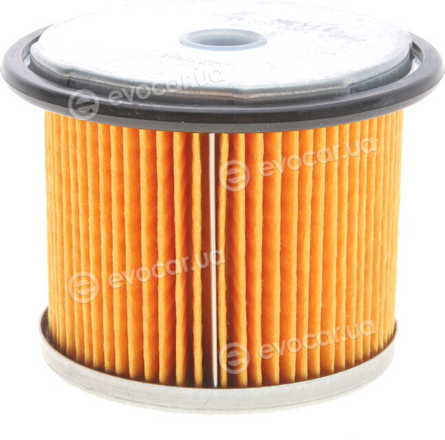 Meyle 11-14 323 0002