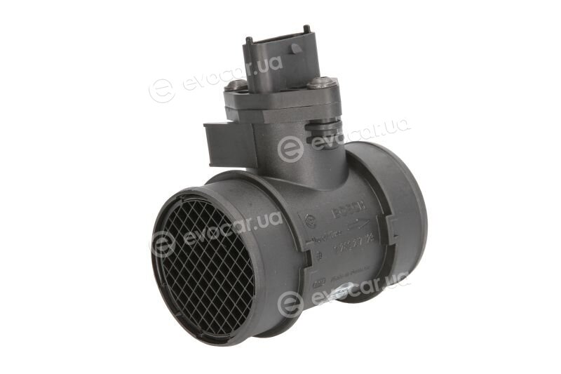 Bosch 0 280 217 123
