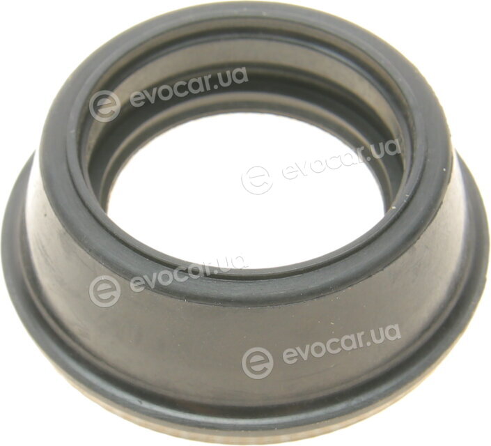 Elring 440.260