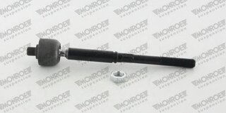 Monroe L25238