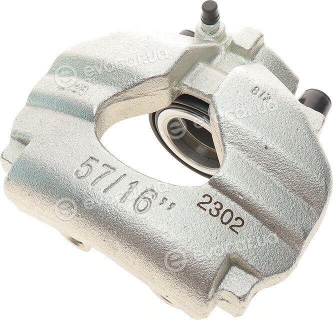 Axia 392819