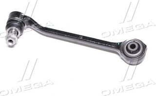 SKF VKDS 328539 B