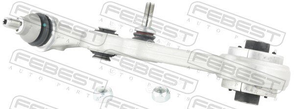 Febest 1624-205FLRR
