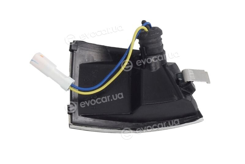 TYC 310-0078-3