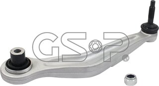 GSP S060058