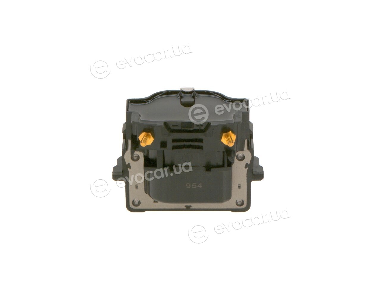 Bosch F 000 ZS0 117