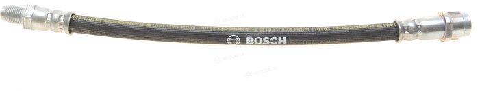 Bosch 1 987 476 083