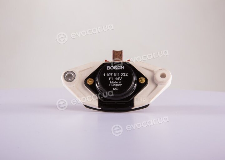 Bosch 1 197 311 032