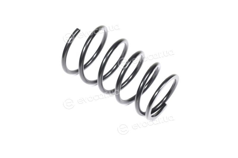 Lesjofors 4262051