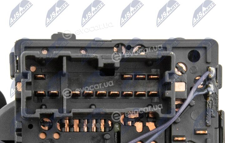 NTY EPE-RE-048