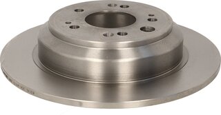 Brembo 08.B360.10