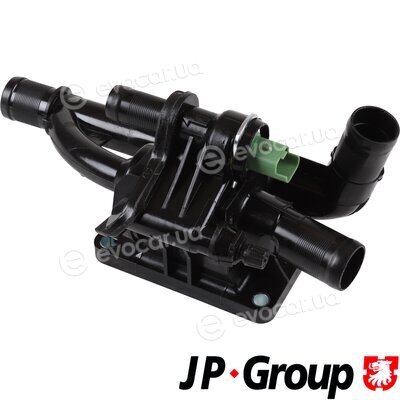 JP Group 1514501000