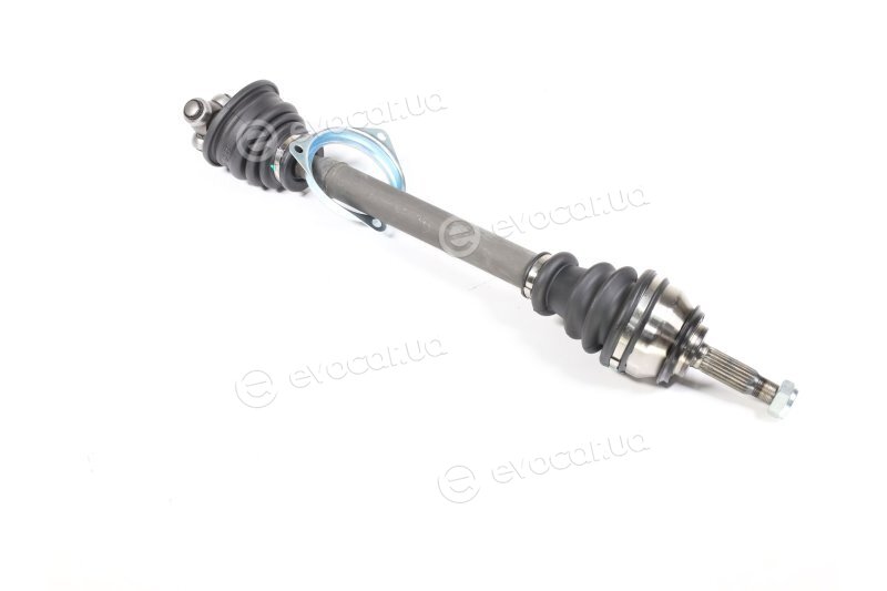 Denckermann C120999