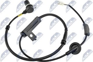 NTY HCA-HY-537