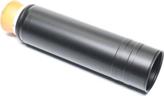 Mopar (PSA / FCA) 13251764