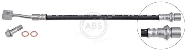 A.B.S. SL 1144
