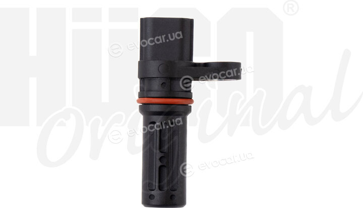 Astemo (Hitachi) / Huco 131831