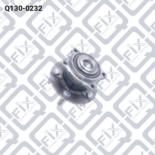 Q-Fix Q1300232