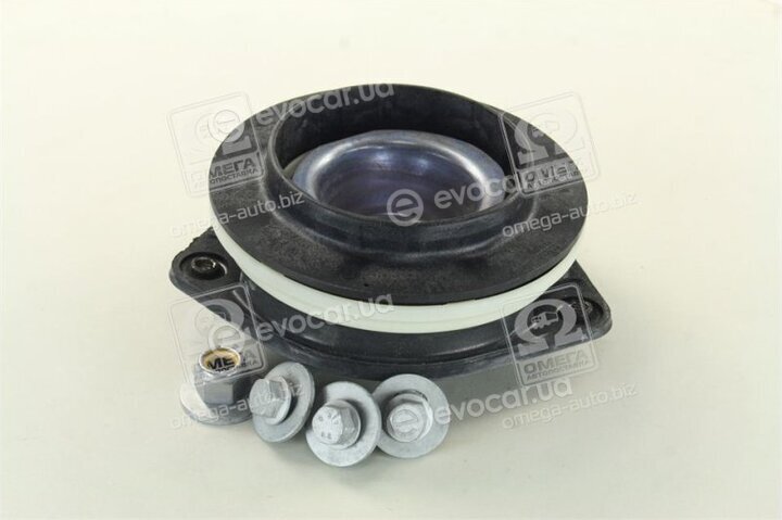 Sachs 802 526