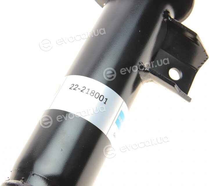 Bilstein 22-218001