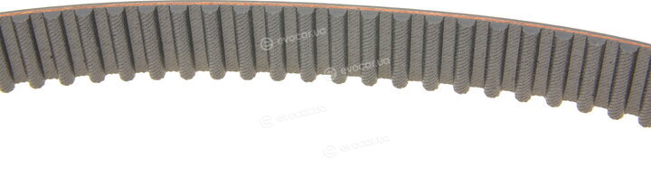 Gates 5197XS