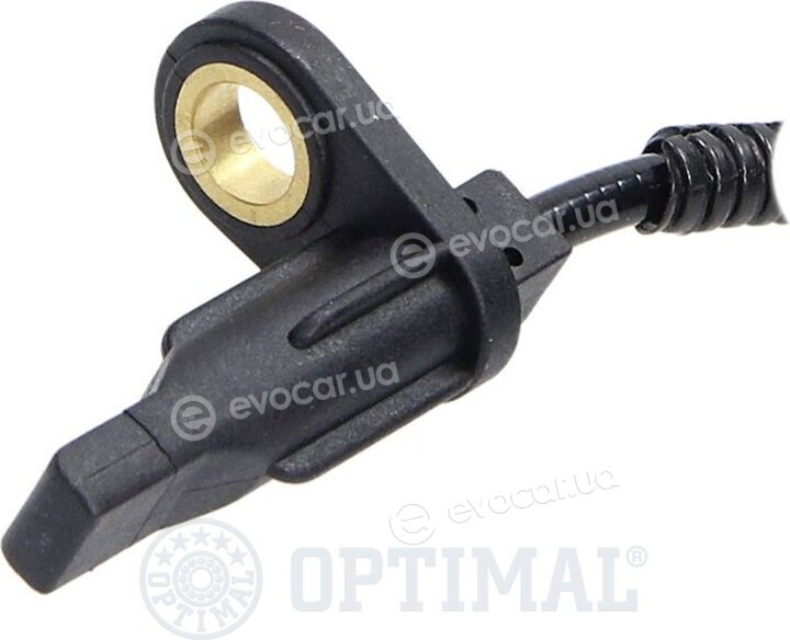 Optimal 06-S129