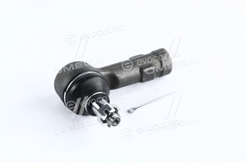 Blue Print ADC48703