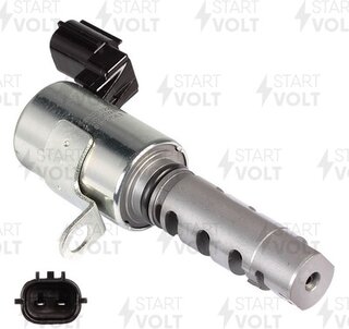 Startvolt SVC 1122