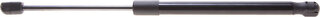 Sato Tech ST70006