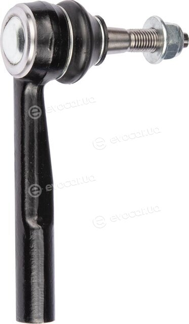 Raiso RL160228O