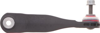 AS Metal 26VW6605