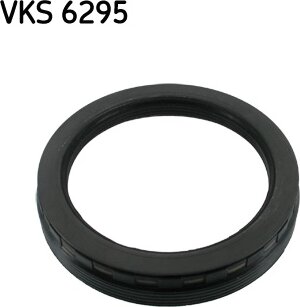 SKF VKS 6295