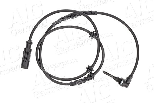 AIC 73393