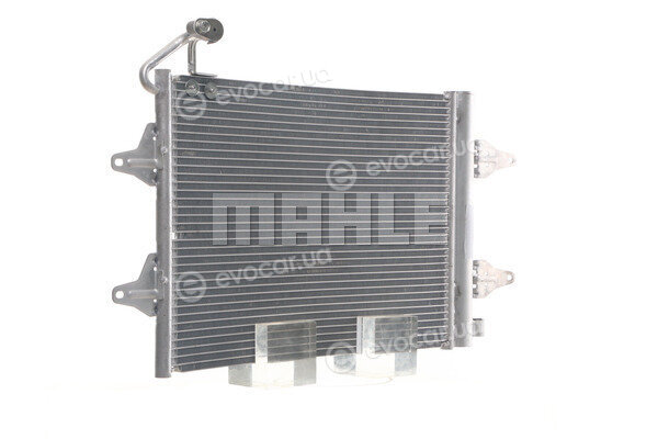 Mahle AC 359 000S