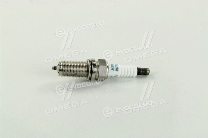 Denso IKH22
