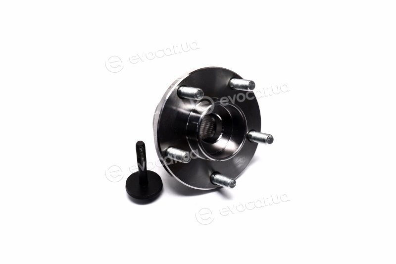 Master Sport 3660-SET-MS