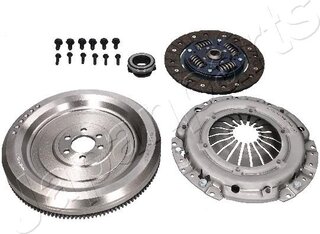Japanparts KV-VW02