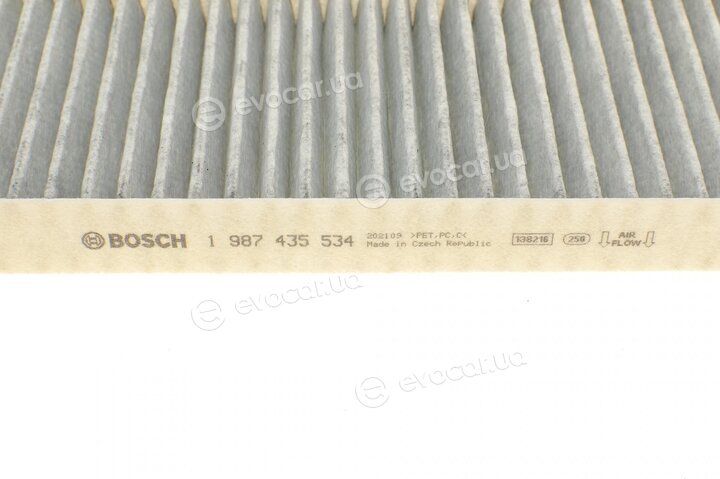 Bosch 1 987 435 534