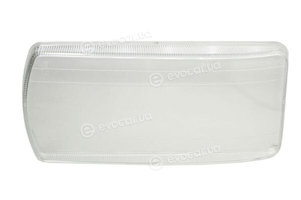Trucklight HL-IV007L-L/R