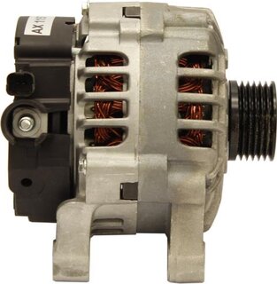 Starline AX 1157