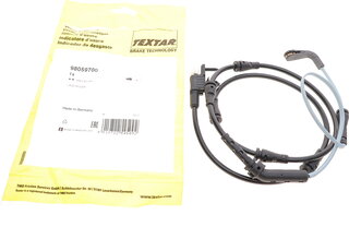 Textar 98059700