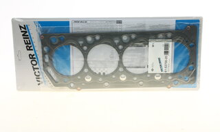 Victor Reinz 61-53700-20