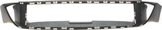 Autotechteile 703 5133