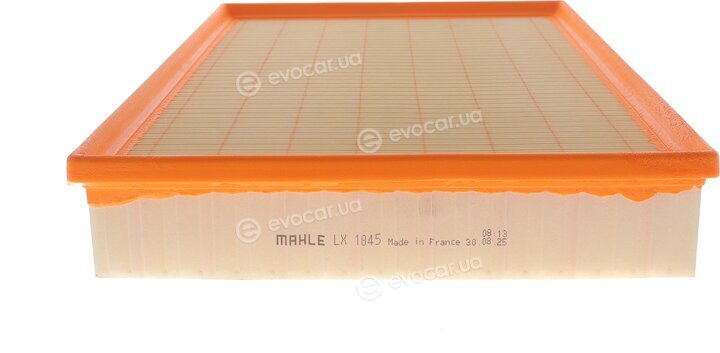 Mahle LX 1845
