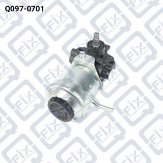 Q-Fix Q0970701
