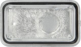 Depo / Loro 441-1403L-U-C