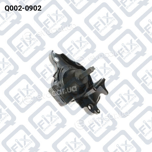 Q-Fix Q0020902