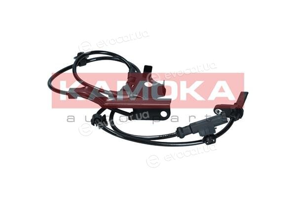 Kamoka 1060433